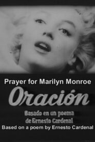 Prayer for Marilyn Monroe 1998 one on netflix