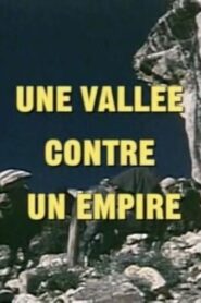 Une vallée contre un empire 1981 one on netflix
