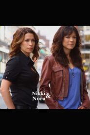 Nikki and Nora 2004 one on netflix