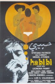 Habibi, amor mío 1981 one on netflix