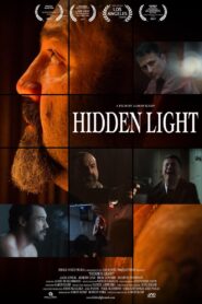 Hidden Light 2018 one on netflix