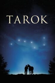 Tarok 2013 one on netflix