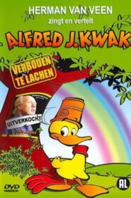 Herman van Veen: Verboden Te Lachen 2002 one on netflix