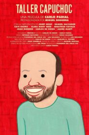 Taller Capuchoc 2014 one on netflix