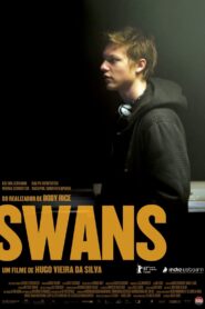 Swans 2011 one on netflix