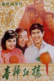 Spring Comes Back 1981 one on netflix