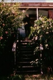 Grace 1998 one on netflix