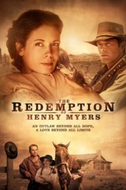 The Redemption of Henry Myers 2014 one on netflix
