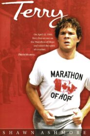 Terry 2005 one on netflix