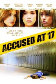 Accused at 17 2009 one on netflix