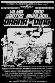 Darna and Ding 1980 one on netflix
