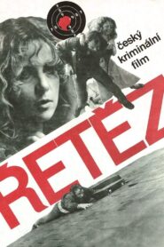 Chain 1981 one on netflix