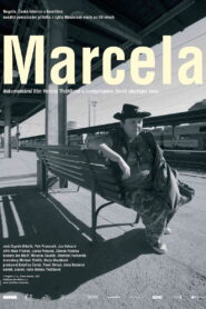 Marcela 2007 one on netflix