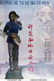 Xu Mao he ta de nü er men 1981 one on netflix