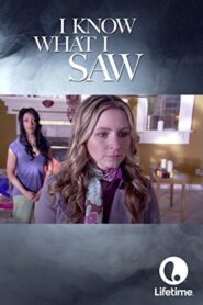 I Know What I Saw 2007 one on netflix