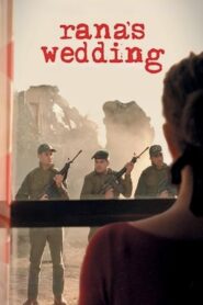 Rana’s Wedding 2003 one on netflix
