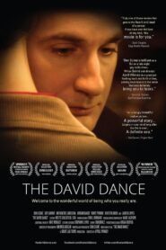 The David Dance 2014 one on netflix