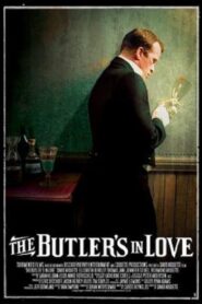 The Butler’s In Love 2008 one on netflix