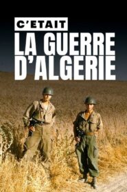 C’était la guerre 1993 one on netflix