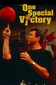 One Special Victory 1991 one on netflix