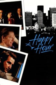 Happy Hour 2003 one on netflix