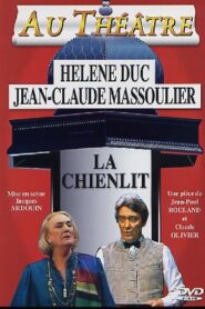 La chienlit 1983 one on netflix