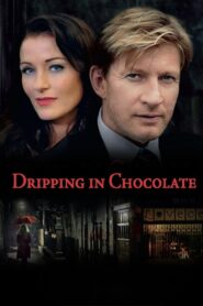 Dripping in Chocolate 2012 one on netflix