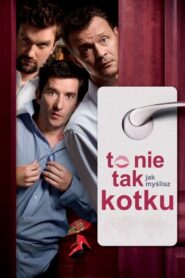 Grand Hotel 2008 one on netflix