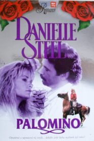 Palomino 1991 one on netflix