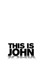 This Is John 2003 one on netflix