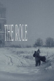 The Role 2013 one on netflix