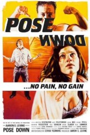 Pose Down 2007 one on netflix