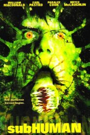 Shelf Life 2004 one on netflix