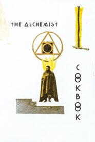 The Alchemist Cookbook 2016 one on netflix