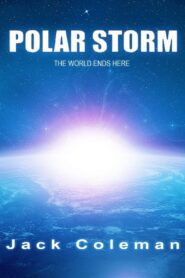 Polar Storm 2009 one on netflix