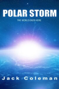 Polar Storm 2009 one on netflix