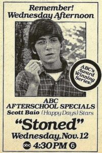 Stoned 1980 one on netflix