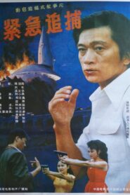 紧急追捕 1990 one on netflix