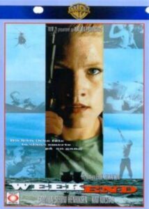 Weekend 1998 one on netflix