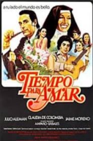 Tiempo para amar 1980 one on netflix