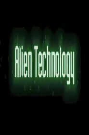 Alien Technology 2000 one on netflix