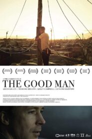 The Good Man 2012 one on netflix