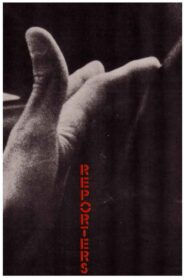 Reporters 1981 one on netflix
