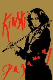 Paganini 1990 one on netflix
