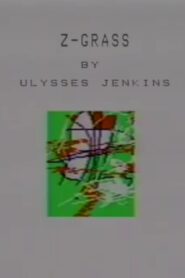 Z-Grass 1983 one on netflix