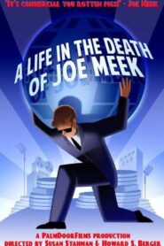 A Life in the Death of Joe Meek 2013 one on netflix