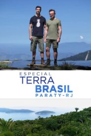 Terra Brasil – Especial Paraty 2020 one on netflix