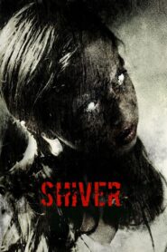 Shiver 2008 one on netflix
