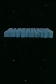 Blockhaus USA 1986 one on netflix