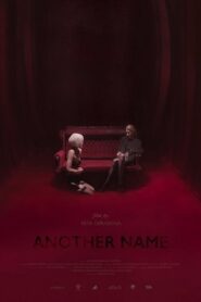 Another Name 2022 one on netflix
